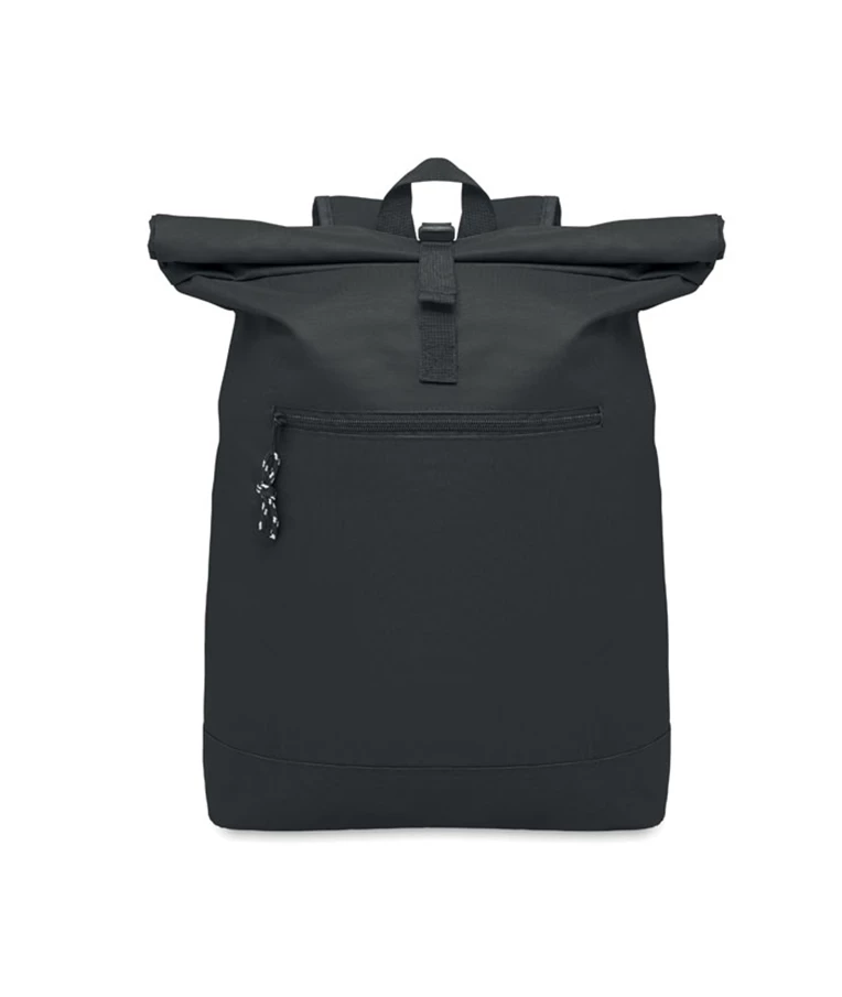 600d top polyester backpack