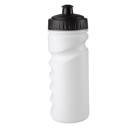 ISKAN SPORTFLASCHE