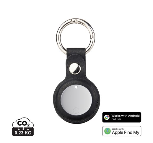 ITEM FINDER FINDMATE DUAL RCS RECYCLED PLASTIC IPX 5