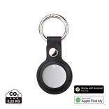 ITEM FINDER FINDMATE DUAL RCS RECYCLED PLASTIC IPX 5