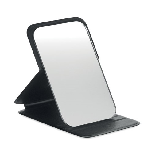 ITSME - ESPEJO COMPACTO