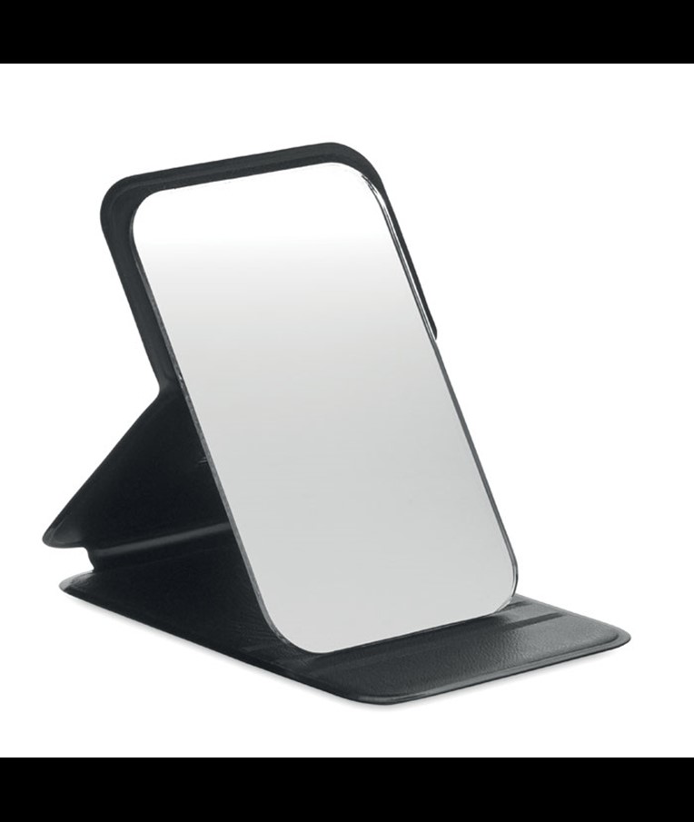 ITSME - ESPEJO COMPACTO