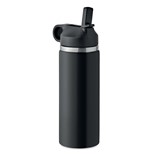 IVALO-BOCA S DVOSTRUKOM STIJENKOM 500 ML