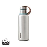 IZOLIRANA STEKLENICA ZA VODO BLACK+BLUM 500 ML
