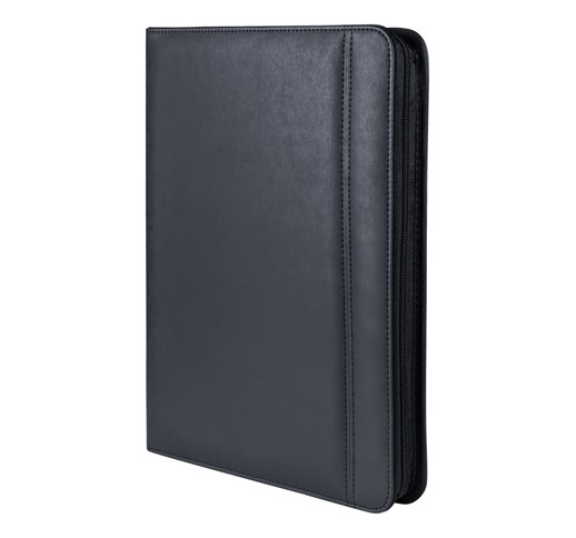 JAIDEN-DOKUMENTENORDNER