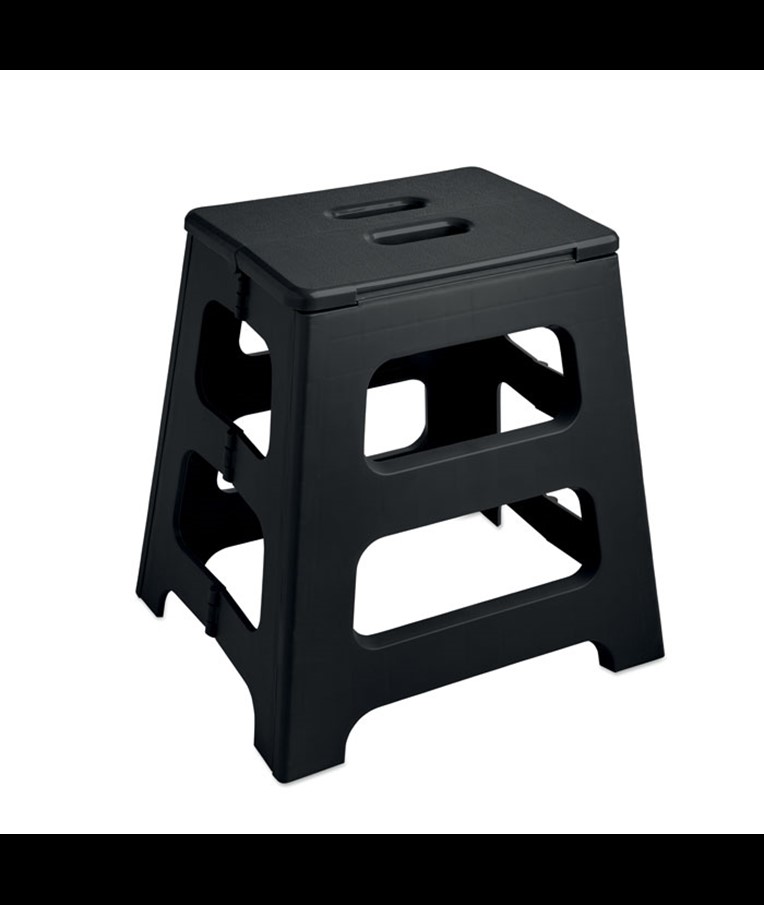 JAK - PORTABLE FOLDABLE STOOL