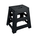 JAK - PORTABLE FOLDABLE STOOL