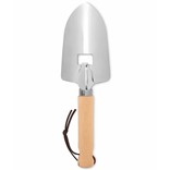 JARDIN - PALA CON ABREBOTELLAS