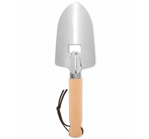 JARDIN - TROWEL SHAPE BOTTLE OPENER