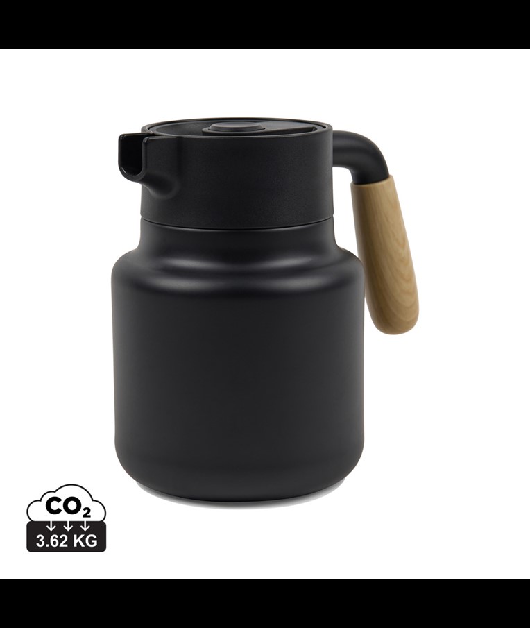 JARRA VINGA ARBE RECICLADO RCS 1200 ML