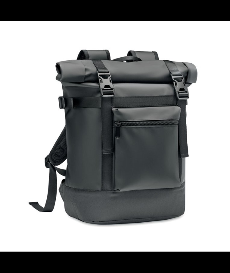 JAYA BAG-ROLLTOP RUKSAK