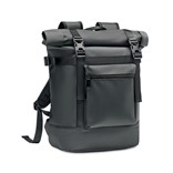 JAYA BAG-ROLLTOP RUKSAK