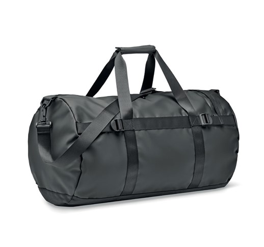 JAYA DUFFLE-BOLSA DE DEPORTE