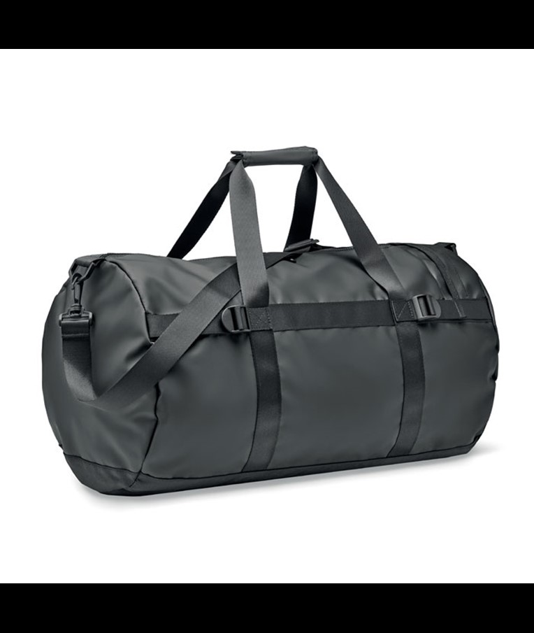 JAYA DUFFLE-BOLSA DE DEPORTE