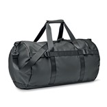 JAYA DUFFLE-BOLSA DE DEPORTE