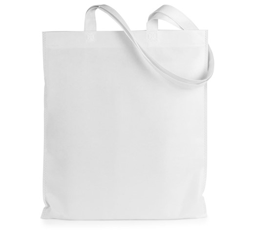 JAZZIN SHOPPING BAG