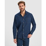 JEANS SRAJCA ROLY LUJAN