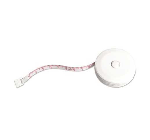 JEN - TAILORS MEASURING TAPE 