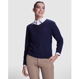 JERSEY MUJER ROLY HILUX 