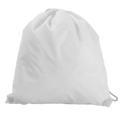 JOCK-TASCHE MIT KORDELZUG