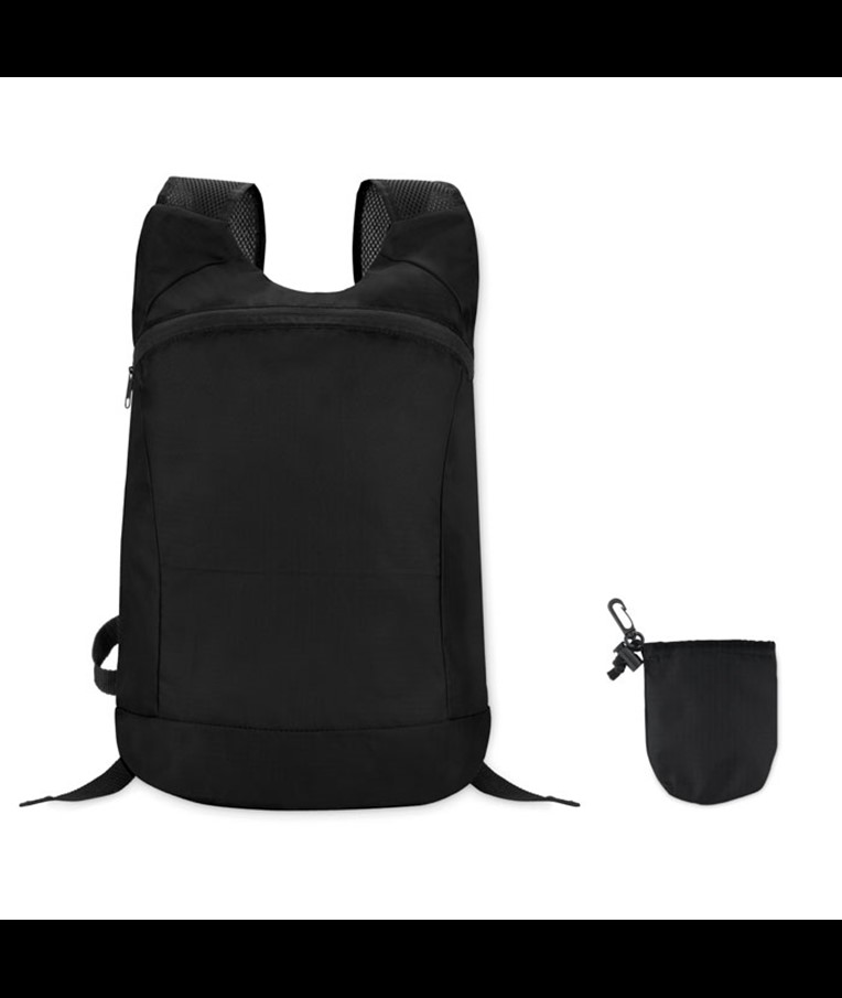 JOGGY - MOCHILA DEPORTIVA RIPSTOP