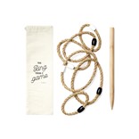 JUEGO DE ANILLOS VINGA FAIA