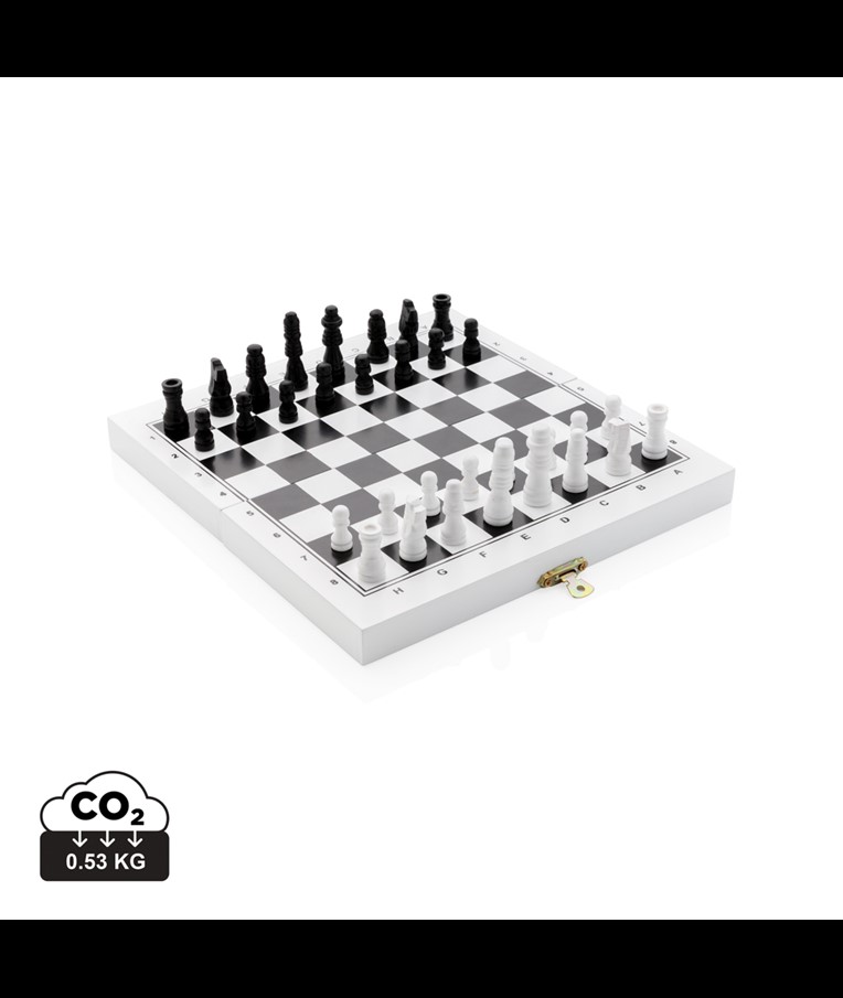 JUEGO DE MESA DELUXE 3 EN 1 EN CAJA