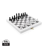 JUEGO DE MESA DELUXE 3 EN 1 EN CAJA