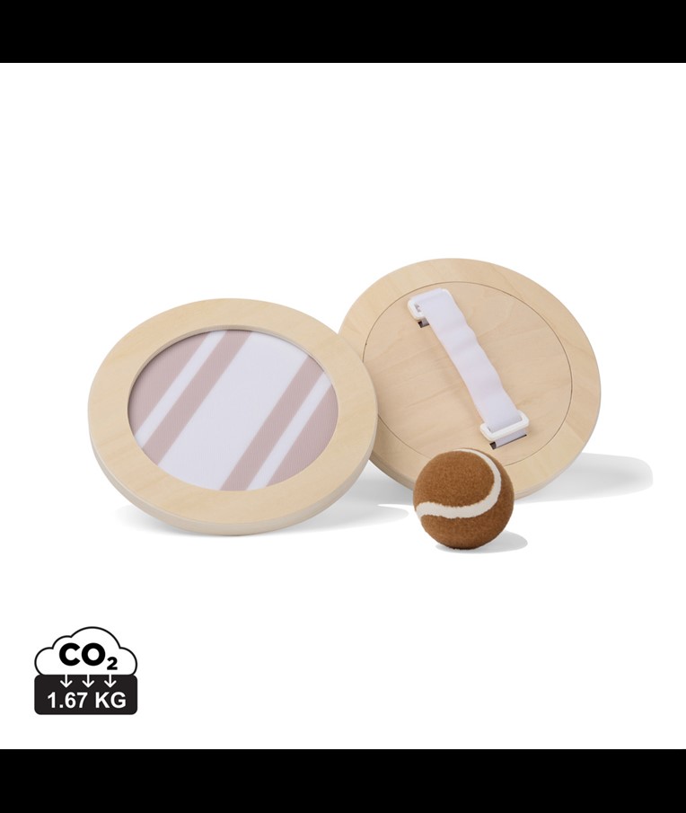 JUEGO VINGA ATRÁPAME SI PUEDES