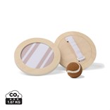 JUEGO VINGA ATRÁPAME SI PUEDES