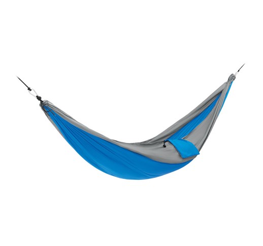 JUNGLE - HAMACA PLEGABLE NYLON