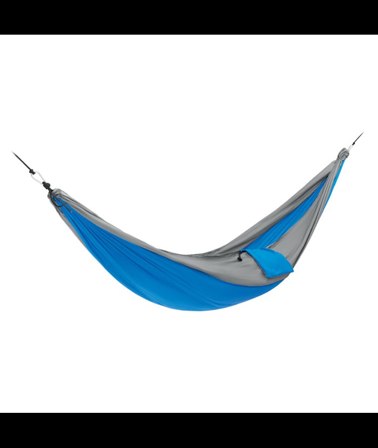 JUNGLE - HAMACA PLEGABLE NYLON
