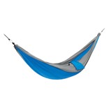 JUNGLE - HAMACA PLEGABLE NYLON