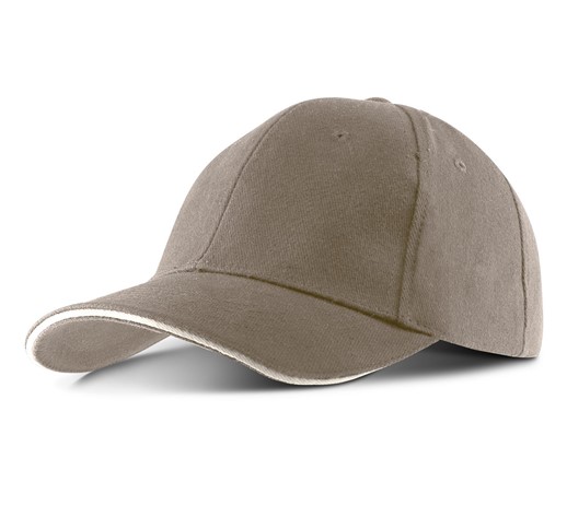K-UP ORLANDO KIDS KINDER CAP
