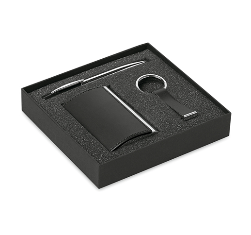 KADEAU - BUSINESS GIFT SET 