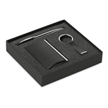 KADEAU - SET DE REGALO