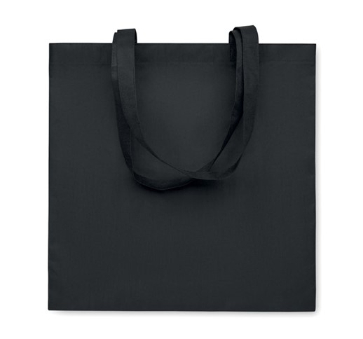 KAIMANI-RPET NON-WOVEN SHOPPING BAG
