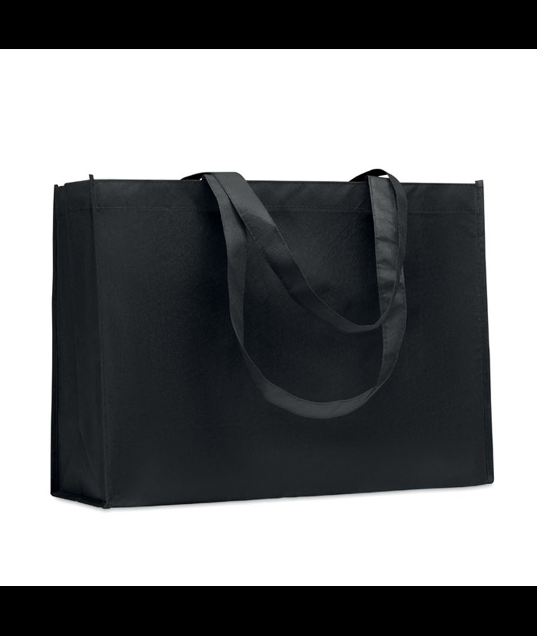 KAIMONO-RPET BOLSA DE COMPRAS NO TEJIDA