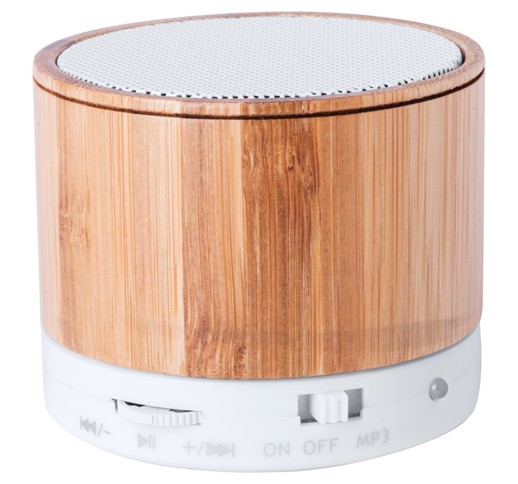 KALTUN BLUETOOTH ZVOČNIK