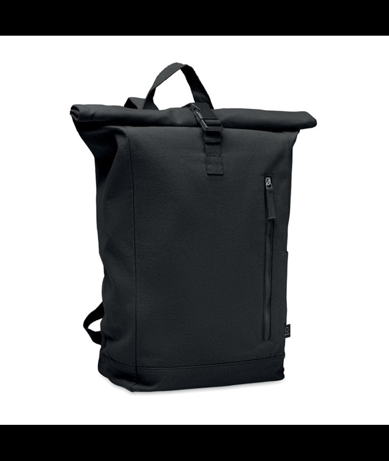 KAMET - MOCHILA ENROLLABLE DE 390 G/M²
