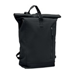 KAMET - MOCHILA ENROLLABLE DE 390 G/M²