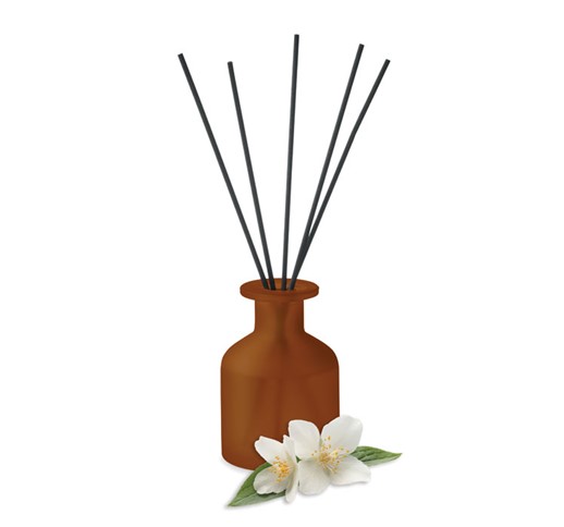 KAORI - DIFFUSEUR DE PARFUM D'AMBIANCE