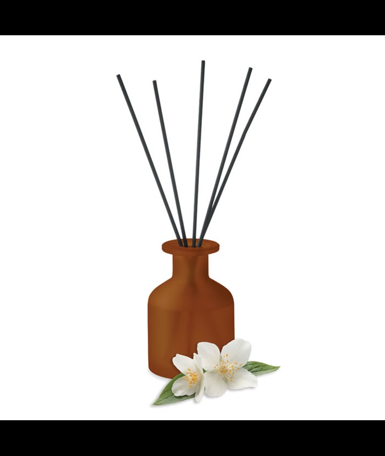 KAORI - DIFUSOR AROMA