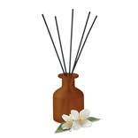 KAORI - DIFUSOR AROMA