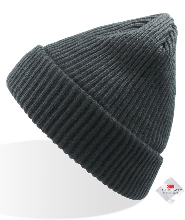 KAPA BEANIE BILL THINSULATE