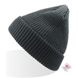 KAPA BEANIE BILL THINSULATE