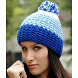 KAPA BEANIE EVEREST