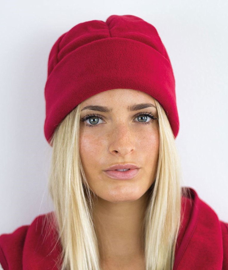 KAPA BEANIE PUPPY