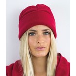 KAPA BEANIE PUPPY