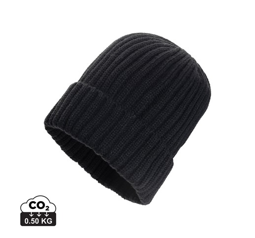 KAPA KENNEDI AWARE™ POLYLANA® Z VELIKIM REBROM